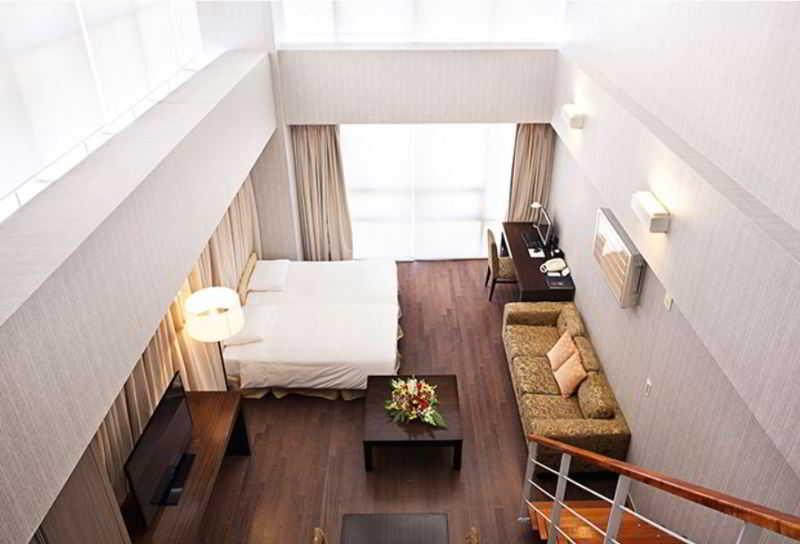 בוסאן Kunoh Seacloud Hotel מראה חיצוני תמונה